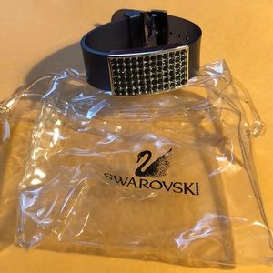 Swarovski Bracelet
